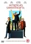 America's Sweethearts