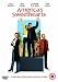 Search : America's Sweethearts [Region 2]