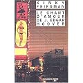 Le Chant d'amour de J. Edgar Hoover