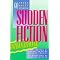 Short Story Collections