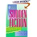 Sudden Fiction International: Sixty Short-Short Stories