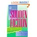 Sudden Fiction International: 60 Short Stories