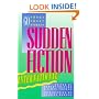 Sudden Fiction International: 60 Short Stories