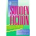 Sudden Fiction International: Sixty Short-short Stories