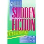 Sudden Fiction International: Sixty Short-short Stories