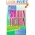 Sudden Fiction International: 60 Short Stories
