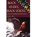 Black Lenses, Black Voices: African American Film Now (Genre and Beyond: A Film Studies Series)