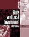 Books : State And Local Government: 2006-2007 (State and Local Government)
