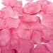 (Price/12 Packs)OpenPty™ Hot Pink Petals, Silk Petals, Wedding/Bridal Bouquets, Price/1680 Pieces