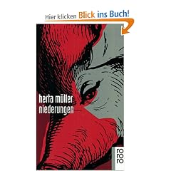 Niederungen