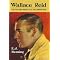 BIOGRAPHIES & MEMOIRS OF HOLLYWOOD STARS