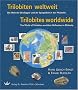 Trilobiten weltweit - Triobites worldwide: Die Welt der Dreilapper und ihr Spiegelbild in der Philatelie - The World of Triobites and their Reflection in Philately