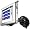 Garmin n&uuml;vi 350 3.5-Inch Portable GPS Navigator