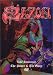 DVD - Saxon - Live Innocence/The Power & the Glory von Saxon