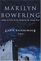 Cats Pilgrimage