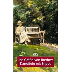 Salz im Kaffee/Kartoffeln mit Stippe/K�nigsjagd/Das Geheimnis der Drehorgel