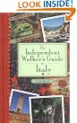 The Independent Walker's...