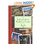 The Independent Walker's Guide to Italy: 35 Breathtaking Walks in Italy's Captivating Landscape (The Independent Walker Series)