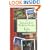 The Independent Walker's Guide to Italy: 35 Breathtaking Walks in Italy's Captivating Landscape (The Independent Walker Series)