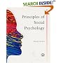 Principles of Social Psychology (Principles of Psychology)