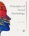 Principles of Social Psychology (Principles of Psychology)