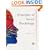 Principles of Social Psychology (Principles of Psychology)