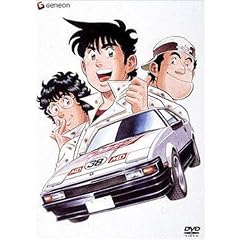 ��낵�����J�h�b�N DVD-BOX