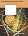 Book Metrics from Value-Driven Operations Management