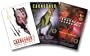 The Carnosaur Collection