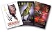 The Carnosaur Collection