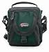 Lowepro