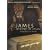 James, Brother of Jesus