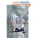 Believing Cassandra: An Optimist Looks at a Pessimist's World