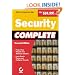Security Complete