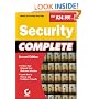 Security Complete