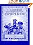 The Cambridge Picture Dictionary Project book