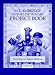 The Cambridge Picture Dictionary: Project Book