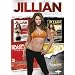 Jillian Michaels Boxed Set - Ripped in 30 + Killer Buns & Thighs [DVD]