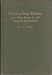 When to stop talking,: And other essays on life insurance salesmanship: some intimate advice to life underwriters,