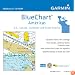Garmin MapSource BlueChart Americas for Garmin GPS Units (CD ROM)