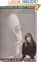 Searching for Mercy Street: My Journey Back to My Mother, Anne Sexton
