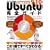 Ubuntu9.10���S�K�C�h (INFOREST MOOK PC�EGIGA���ʏW���u�� 365)