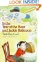 In the Year of the Boar and Jackie Robinson