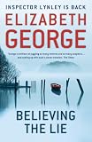 Produkt-Bild: Believing the Lie (Inspector Lynley Mysteries 17)