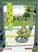 Yotsuba, Tome 5 : (Broché)
