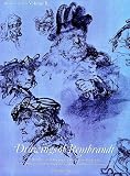 Drawings of Rembrandt, Vol. 2