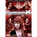 Mutant X - Season 2 - Vol. 1