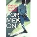 For Men Only: Strategies for Living Catholic