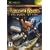 Prince of Persia: The Sands of Time