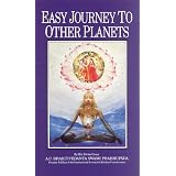 Easy Journey to Other Planets
